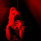 Free access to (@foxoloop) Leak OnlyFans 

 profile picture