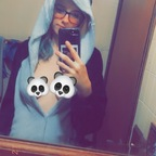 Onlyfans leak foxpanda069 

 profile picture