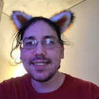 Onlyfans leaked foxprinceu88700030 

 profile picture