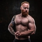 foxrifler (Fox Rifler) OnlyFans content 

 profile picture