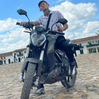 fox rogue🦊 🍆🔝 🍭💲 💥 hard sex cuero 👣 @foxroguesex Leaked OnlyFans 

 profile picture