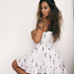 Onlyfans leaks foxxwaves 

 profile picture