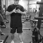 Onlyfans leaks foxxx 

 profile picture