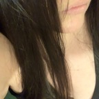 foxxx3 OnlyFans Leaked 

 profile picture