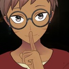 Onlyfans leak foxxxbrat 

 profile picture