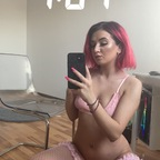 foxxxxxxxxxxxxxx (foxxxxxxx) OnlyFans Leaked Pictures and Videos 

 profile picture