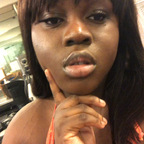 Free access to (foxxxyalynn) Leaks OnlyFans 

 profile picture