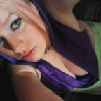 Onlyfans leak foxxxyredhead 

 profile picture
