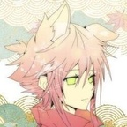 foxxxyy (Foxy) OnlyFans Leaked Pictures & Videos 

 profile picture