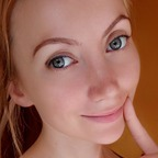 Onlyfans leaks foxxy2 

 profile picture