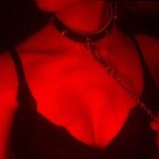 Download foxxy_babyboy OnlyFans content for free 

 profile picture