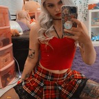 Download foxxybrat OnlyFans videos and photos for free 

 profile picture