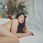 foxxyfiona (Foxxy Fiona) OnlyFans Leaked Content 

 profile picture