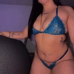 foxxynicolvip (Nicole🌸) OnlyFans Leaked Pictures & Videos 

 profile picture