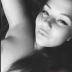 Onlyfans leaks foxxyreal 

 profile picture