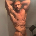 Onlyfans leaked foxxytommy 

 profile picture