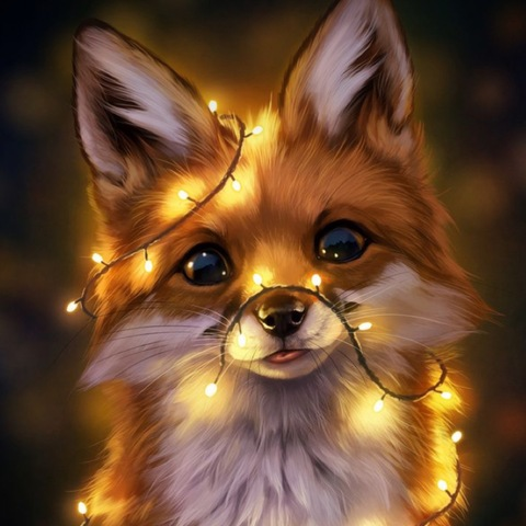 Header of foxxyy2220