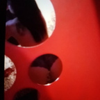 Free access to foxy1972 Leaks OnlyFans 

 profile picture