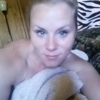 foxy1979 (Foxy) OnlyFans Leaks 

 profile picture