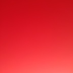 Free access to @foxy30032000 Leaks OnlyFans 

 profile picture