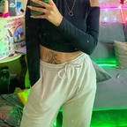 Download foxy_alekss OnlyFans leaks for free 

 profile picture