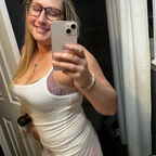 foxy_foxie (Hunny bunn) free OnlyFans Leaked Pictures and Videos 

 profile picture