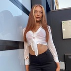 Download foxy_x OnlyFans videos and photos for free 

 profile picture