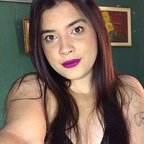 Onlyfans leaks foxyalien4free 

 profile picture