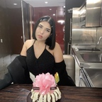 foxybabie OnlyFans Leak 

 profile picture