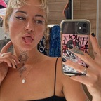 Free access to foxybeby Leaked OnlyFans 

 profile picture