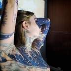 Onlyfans leaked foxybuns 

 profile picture