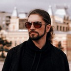 FoxyElf @foxyelf Leaks OnlyFans 

 profile picture