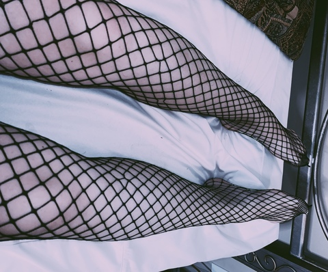 Header of foxyjadebabexoxopaid