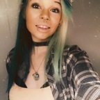 foxykasey OnlyFans Leaked 

 profile picture