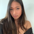 Download foxykitkat OnlyFans leaks for free 

 profile picture