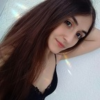 Onlyfans leaks foxykloss 

 profile picture