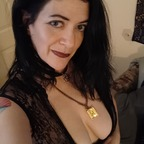 Download foxylady_69 OnlyFans videos and photos for free 

 profile picture