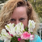 Download foxylori OnlyFans content for free 

 profile picture