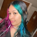 foxymaddy OnlyFans Leaked 

 profile picture