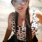 Download foxymor OnlyFans content for free 

 profile picture