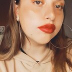 Download foxynita_free OnlyFans content for free 

 profile picture