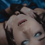 Download foxynoxy OnlyFans videos and photos for free 

 profile picture