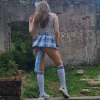 Onlyfans leak foxynxdes 

 profile picture