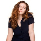 foxyrouxiepremium OnlyFans Leaks 

 profile picture