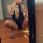 foxyroxy25 (Roxy) free OnlyFans Leaked Content 

 profile picture
