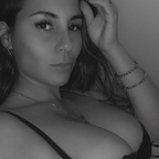 foxysex (Foxy) OnlyFans Leaked Pictures & Videos 

 profile picture