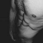 Free access to @foxyversa25 Leaked OnlyFans 

 profile picture