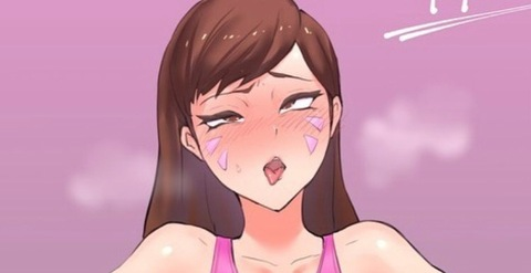 Header of foxyvidakush