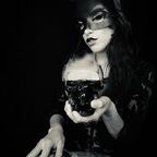 Download foxywolf365 OnlyFans leaks for free 

 profile picture