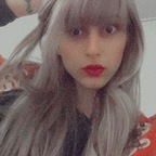 Free access to (foxzake) Leaks OnlyFans 

 profile picture